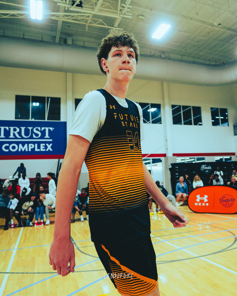 lensofdre_1753741499_3686973382901929763_63874882461