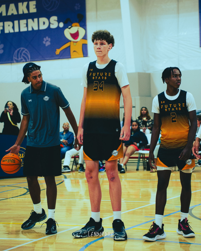 lensofdre_1753741499_3686973382692186549_63874882461