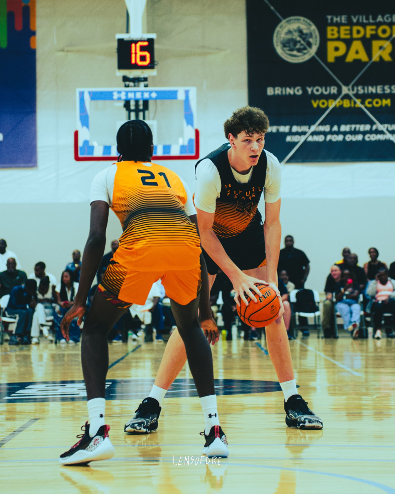 lensofdre_1753741499_3686973382784496860_63874882461