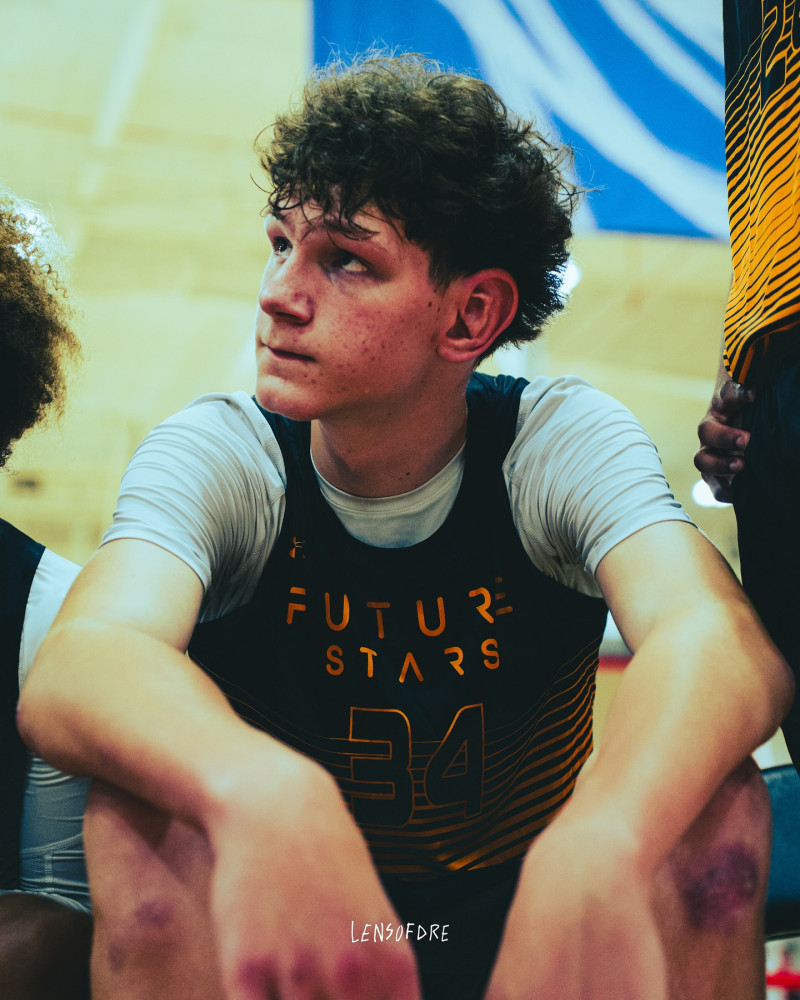 lensofdre_1753741499_3686973382776267485_63874882461