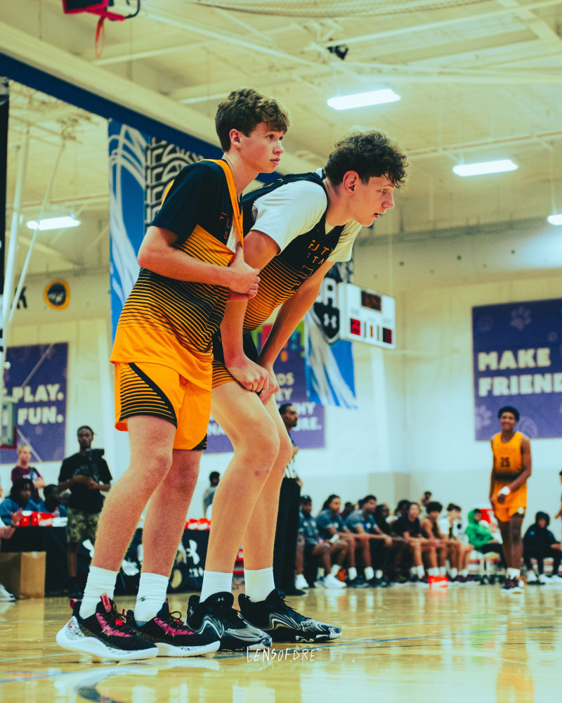 lensofdre_1753741499_3686973382902113743_63874882461