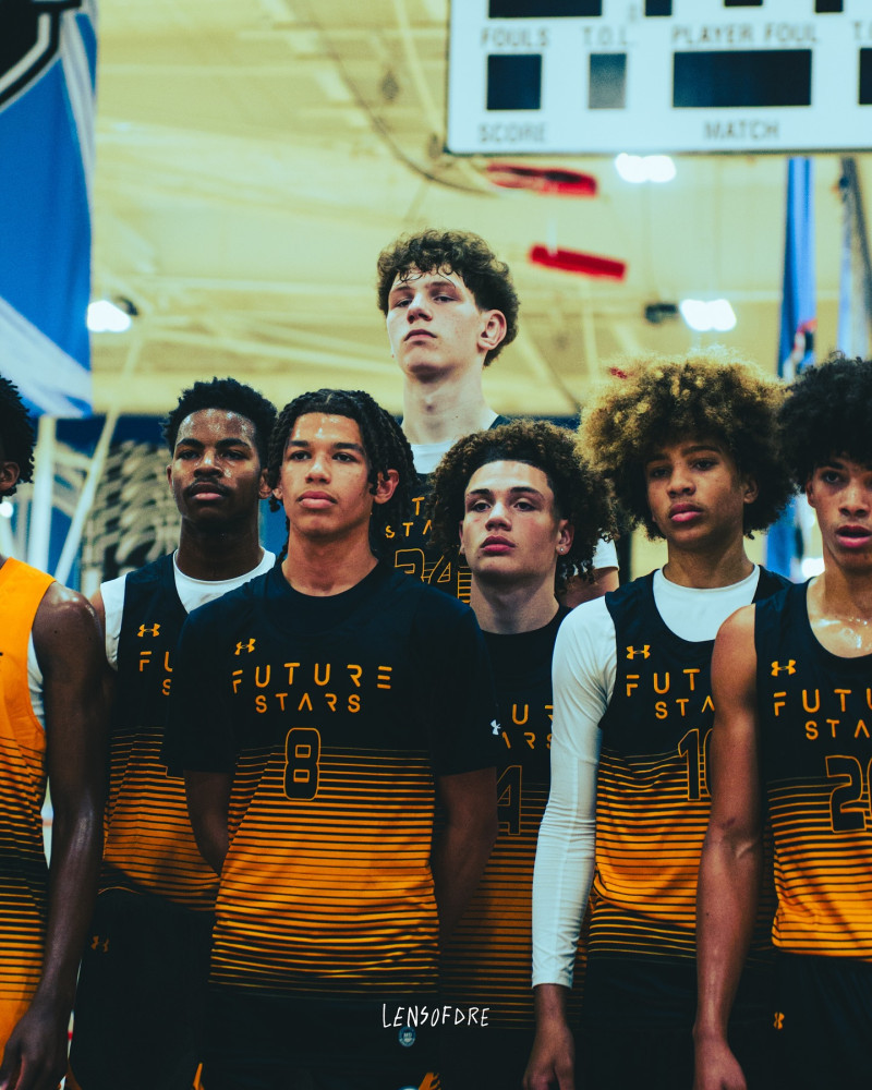 lensofdre_1753741499_3686973382692409115_63874882461