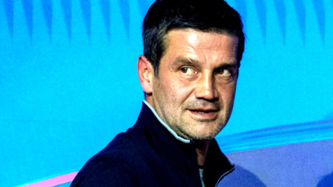 Ce lovitură! Chivu are contractul pe masă și semnează! "Doar un antrenor adevărat poate face asta!"