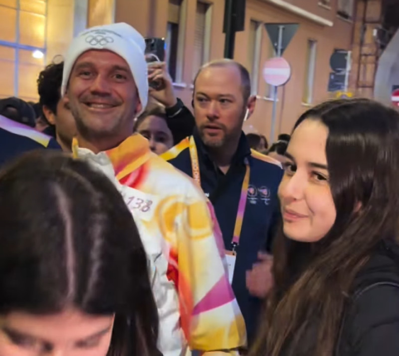 Screenshot 2026-02-06 083946