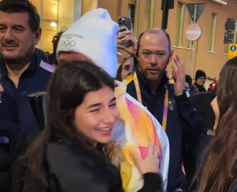 Screenshot 2026-02-06 083931