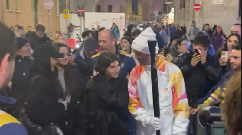 Screenshot 2026-02-06 084002