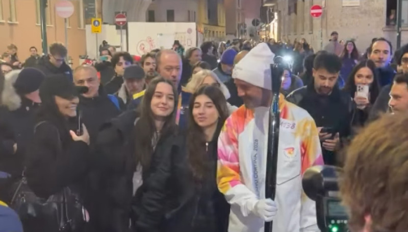 Screenshot 2026-02-06 084012