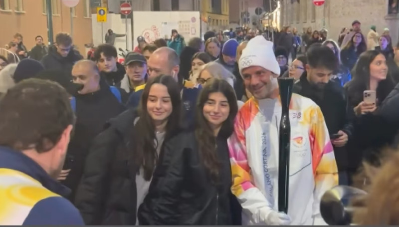 Screenshot 2026-02-06 084021