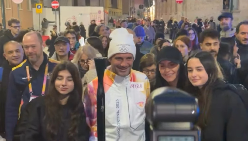 Screenshot 2026-02-06 084044