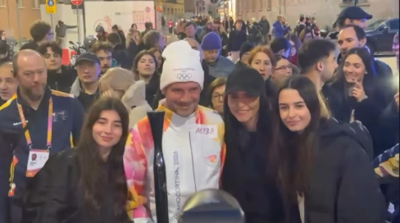 Screenshot 2026-02-06 084053