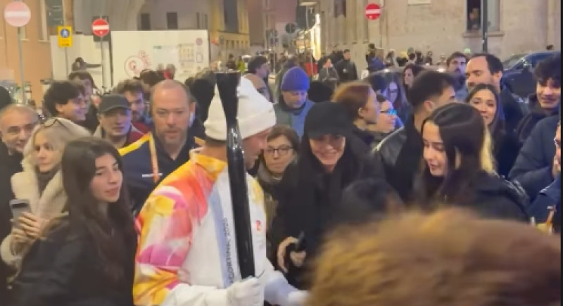 Screenshot 2026-02-06 084127