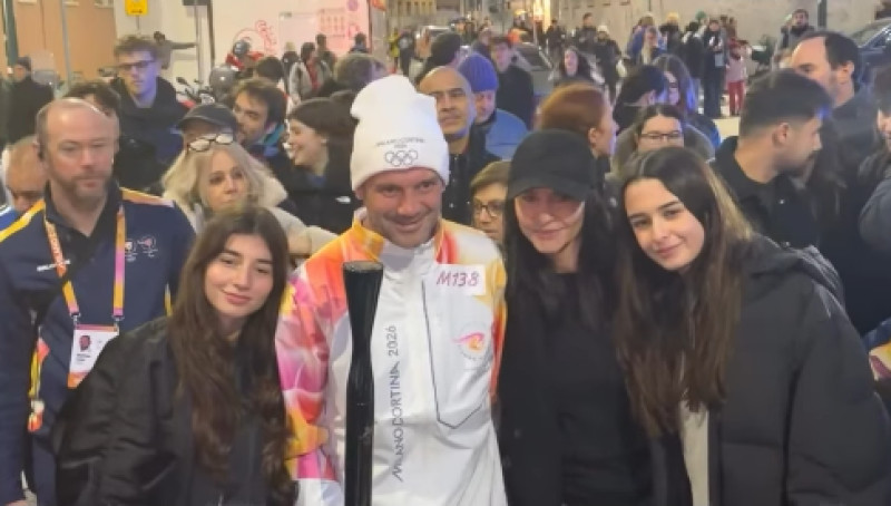 Screenshot 2026-02-06 084108