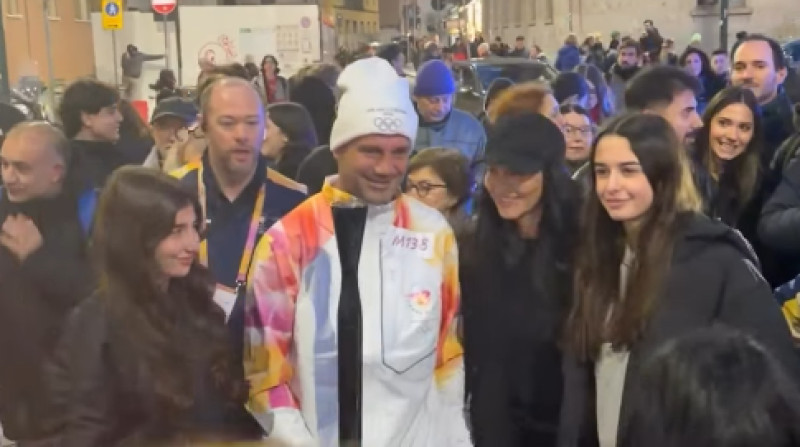 Screenshot 2026-02-06 084118