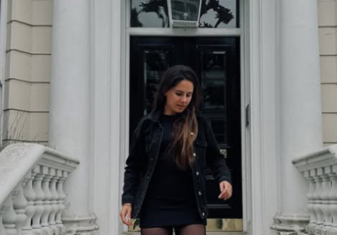 La 34 de ani, o româncă a dat lovitura: s-a îmbogățit peste noapte, iar acum e ”profesoară”: ”Cea mai bună decizie”