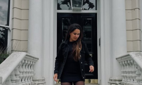 La 34 de ani, o româncă a dat lovitura: s-a îmbogățit ”peste noapte”, iar acum e ”profesoară”: ”Cea mai bună decizie”