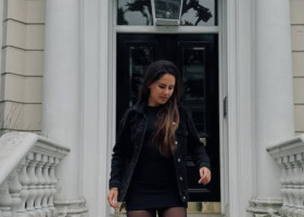 La 34 de ani, o româncă a dat lovitura: s-a îmbogățit ”peste noapte”, iar acum e ”profesoară”: ”Cea mai bună decizie”