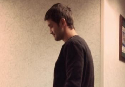 Minus ȘAPTE milioane de euro pentru Cristi Chivu