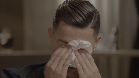 Cristiano Ronaldo e istorie! Un nou "rege va fi încoronat" la Al-Nassr: lovitură de proporții pe piața transferurilor