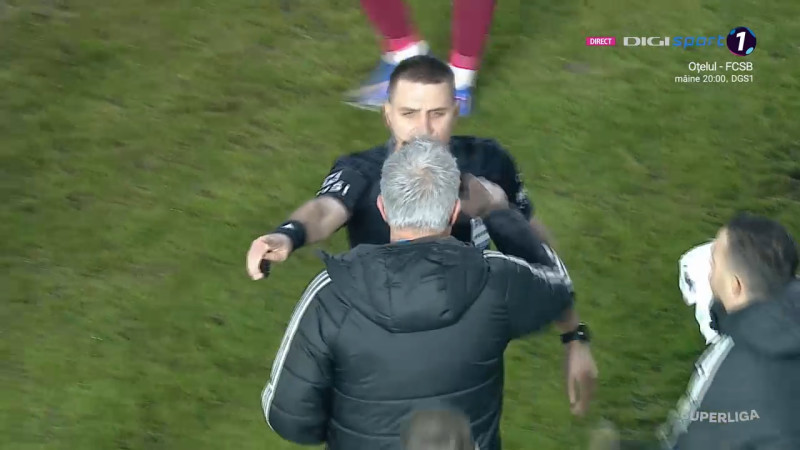 DigiSport 1_2026_02_07_21_56_49