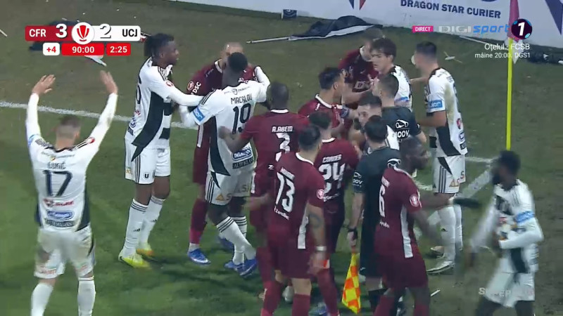 DigiSport 1_2026_02_07_21_54_12