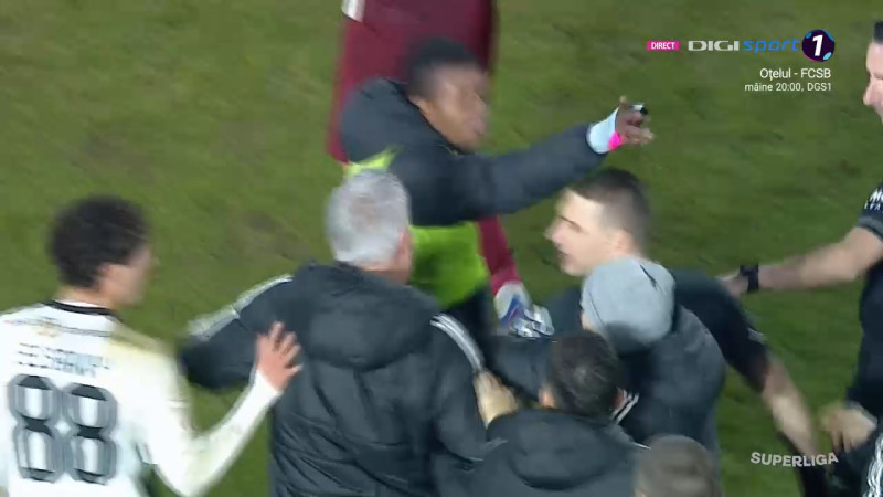 DigiSport 1_2026_02_07_21_56_53