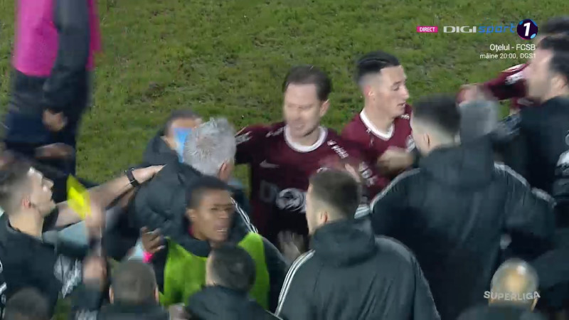 DigiSport 1_2026_02_07_21_56_57