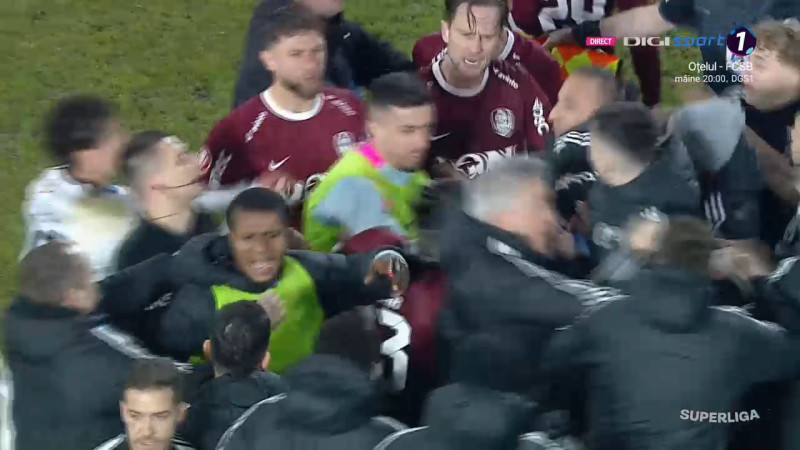 DigiSport 1_2026_02_07_21_56_58