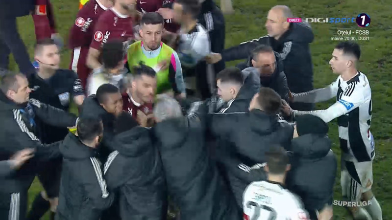 DigiSport 1_2026_02_07_21_57_00