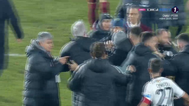 DigiSport 1_2026_02_07_21_57_06