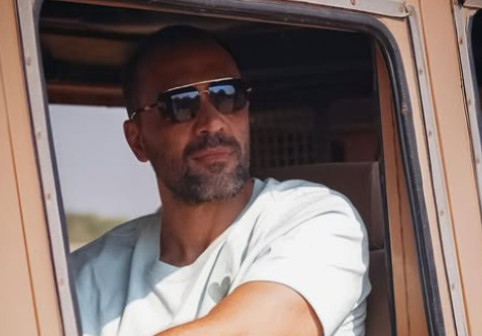 După ce Ion Țiriac i-a dat pe mână toată averea de 2,5 miliarde $, a anunțat în ce va investi 100.000.000