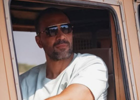 După ce Ion Țiriac i-a dat pe mână toată averea de 2,5 miliarde $, a anunțat în ce va investi 100.000.000