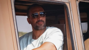 După ce Ion Țiriac i-a dat pe mână toată averea de 2,5 miliarde $, a anunțat în ce va investi 100.000.000