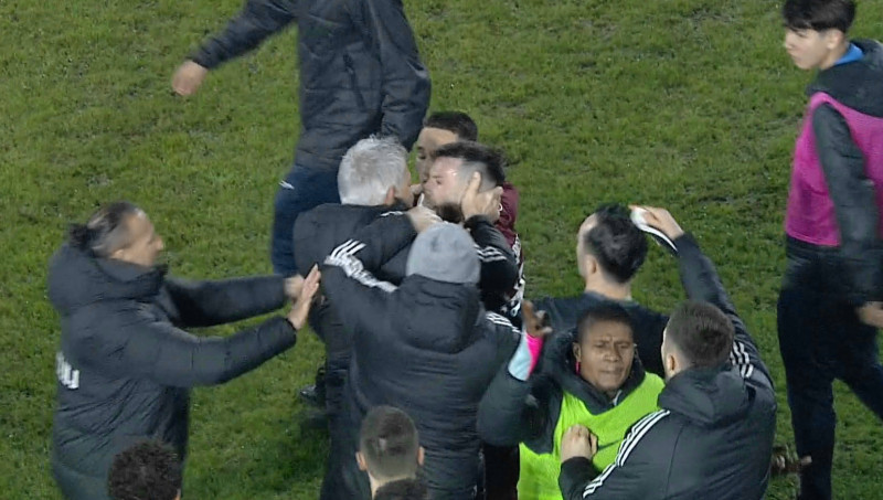 Captură de ecran 2026-02-07 220853