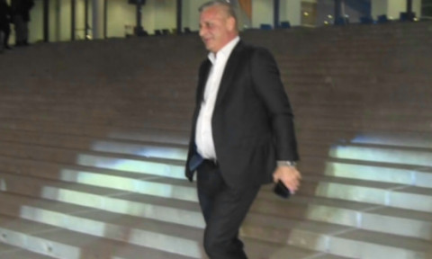 "La fiecare meci!" Neluțu Varga și-a anunțat decizia la miezul nopții, după CFR - U Cluj 3-2