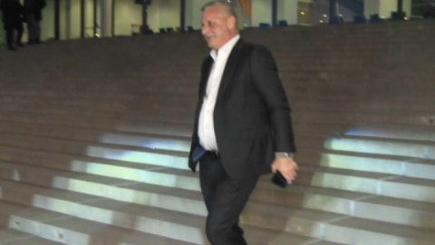 "La fiecare meci!" Neluțu Varga și-a anunțat decizia la miezul nopții, după CFR - U Cluj 3-2