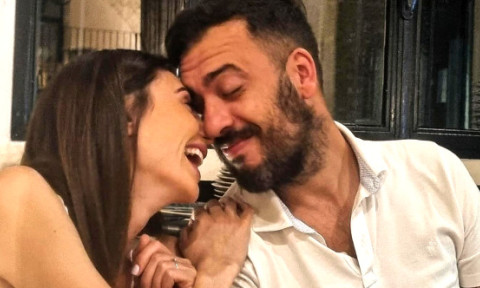 "Miroși de la o poștă!" A băut vodcă toată noaptea și s-a dus la meci: "Dacă mă bagă acum, s-a terminat cariera"