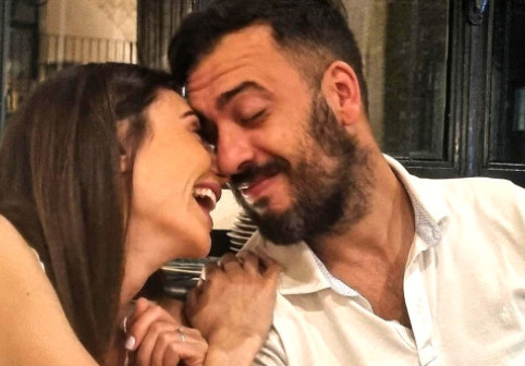 "Miroși de la o poștă!" A băut vodcă toată noaptea și s-a dus la meci: "Dacă mă bagă acum, s-a terminat cariera"