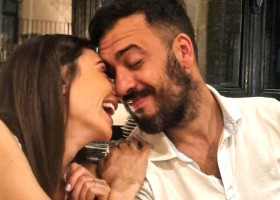 "Miroși de la o poștă!" A băut vodcă toată noaptea și s-a dus la meci: "Dacă mă bagă acum, s-a terminat cariera"