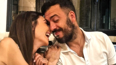 "Miroși de la o poștă!" A băut vodcă toată noaptea și s-a dus la meci: "Dacă mă bagă acum, s-a terminat cariera"