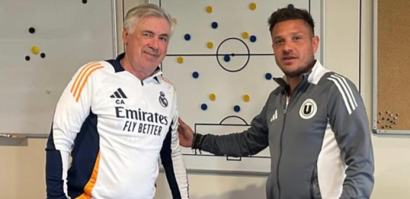 Screenshot 2026-02-08 115011