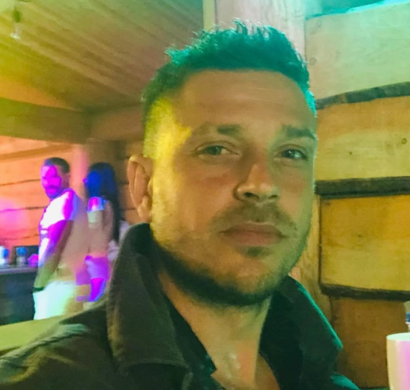 Screenshot 2026-02-08 115022