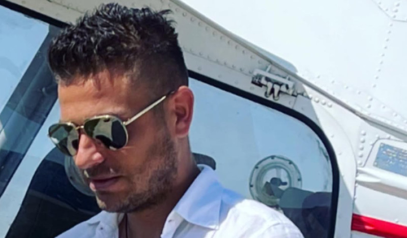 Screenshot 2026-02-08 115031