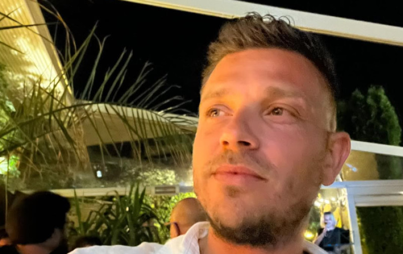 Screenshot 2026-02-08 115109