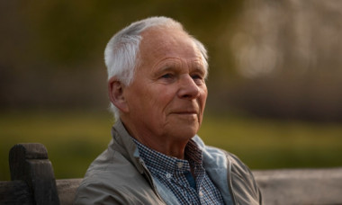 Ce vechime se pune la pensie dacă ai lucrat cu jumătate de normă? Câte puncte primești pentru un an muncit?