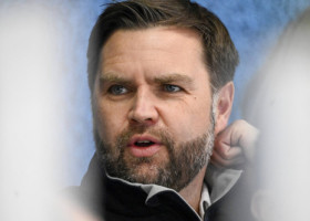 Pentru prima dată în 12 ani: au venit din SUA în Europa! Acordul a fost semnat: ”S-au exprimat tranșant”