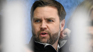 Pentru prima dată în 12 ani: au venit din SUA în Europa! Acordul a fost semnat: ”S-au exprimat tranșant”