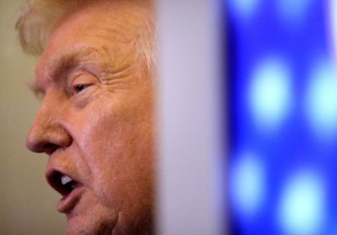 Fără niciun pic de milă: Donald Trump a ”mitraliat” un american, după ce a văzut ce a făcut în Italia: ”Un adevărat ratat”