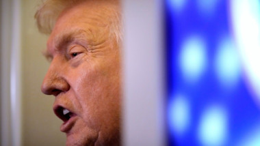 Fără niciun pic de milă! Donald Trump a ”mitraliat” un american, după ce a văzut ce-a făcut în fața tuturor: ”Un adevărat ratat”