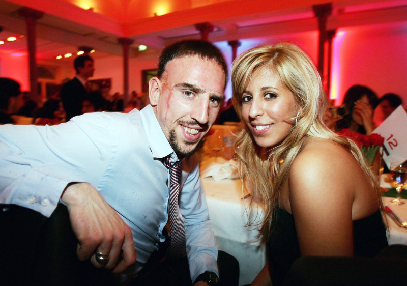 profimedia-0025066539