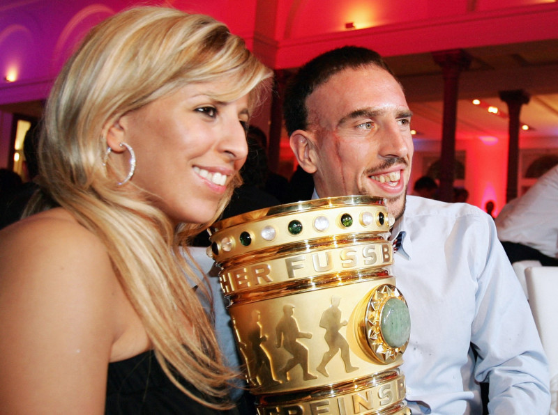 profimedia-0025066489